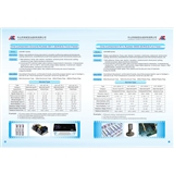 One Component Silicone Rubber 606 Series