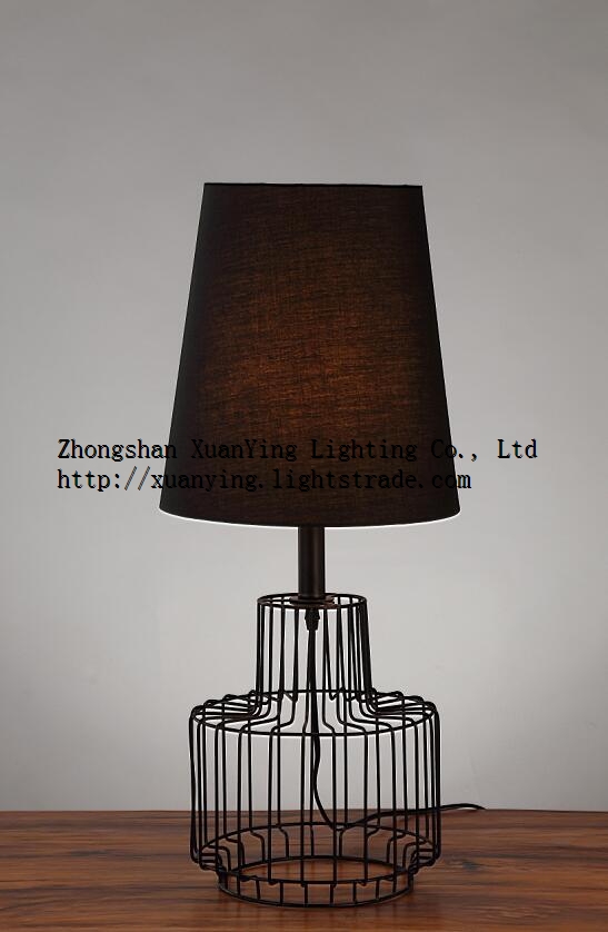 general use table lamp special use night light can customized lighting home decoration