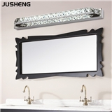 JUSEHN26w LED bathroom mirror wall lamp 5970 110-240v ac
