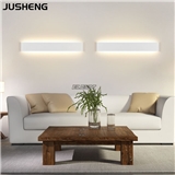 20w indoor living room decorative wall light 6090