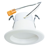 3 Inch 10W E26 ETL Dimmable LED Downlight for Indoor Lighting