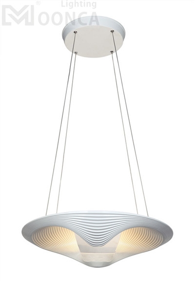 LED fashion design 2016 hot sale chandelier new item indoor lamp