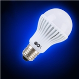 LED bulb light SEM - B41-02