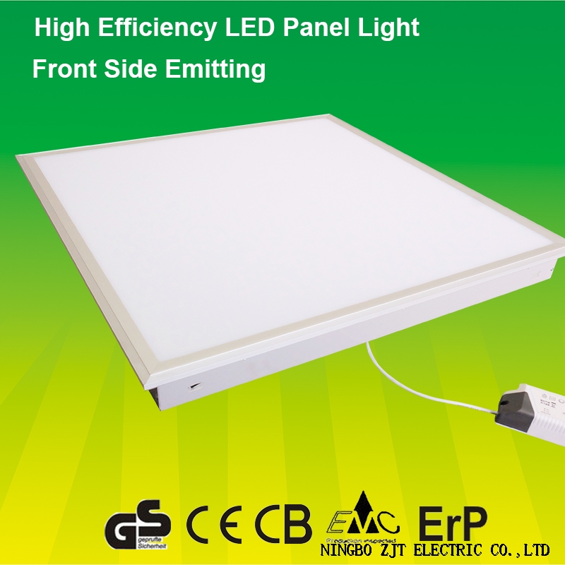 High Effeciency 600x600mm 40w LED Grid Light