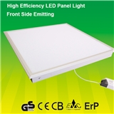 High Effeciency 600x600mm 40w LED Grid Light