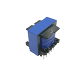 QianYi Electronic Factory Direct EE33 High-frequency Transformer Quality and Reputation Protection