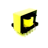 QianYi Electronic Factory Direct ER2820High-frequency Transformer Quality and Reputation Protection