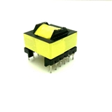 QianYi Electronic Factory Direct EC28 High-frequency Transformer Quality and Reputation Protection