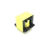QianYi Electronic Factory Direct PQ2625 High-frequency Transformer Quality and Reputation Protection