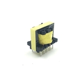 QianYi Electronic Factory Direct EE22 High-frequency Transformer Quality and Reputation Protection
