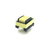 QianYi Electronic Factory Direct EE19 High-frequency Transformer Quality and Reputation Protection