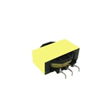 QianYi Electronic Factory Direct PQ38 High-frequency Transformer Quality and Reputation Protection