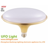UFO lamp JINBOYA BH-FD24TP