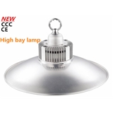 High bay lamp JINBOYA BH-GK50TP