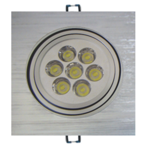 LED DOWNLIGHT