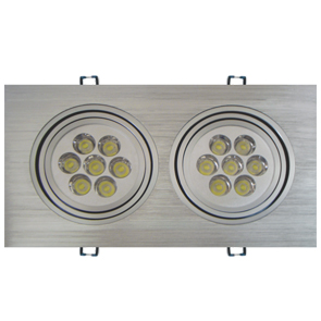 LED DOWNLIGHT