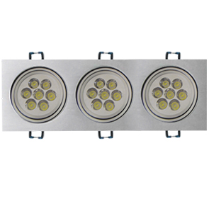 LED DOWNLIGHT