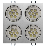 LED DOWNLIGHT