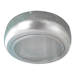 LED CEILING LIGHTS