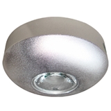 LED CEILING LIGHTS