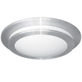 LED CEILING LIGHTS