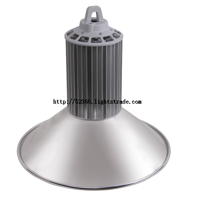 Hot selling high quality LED industrial high bay light Pipe