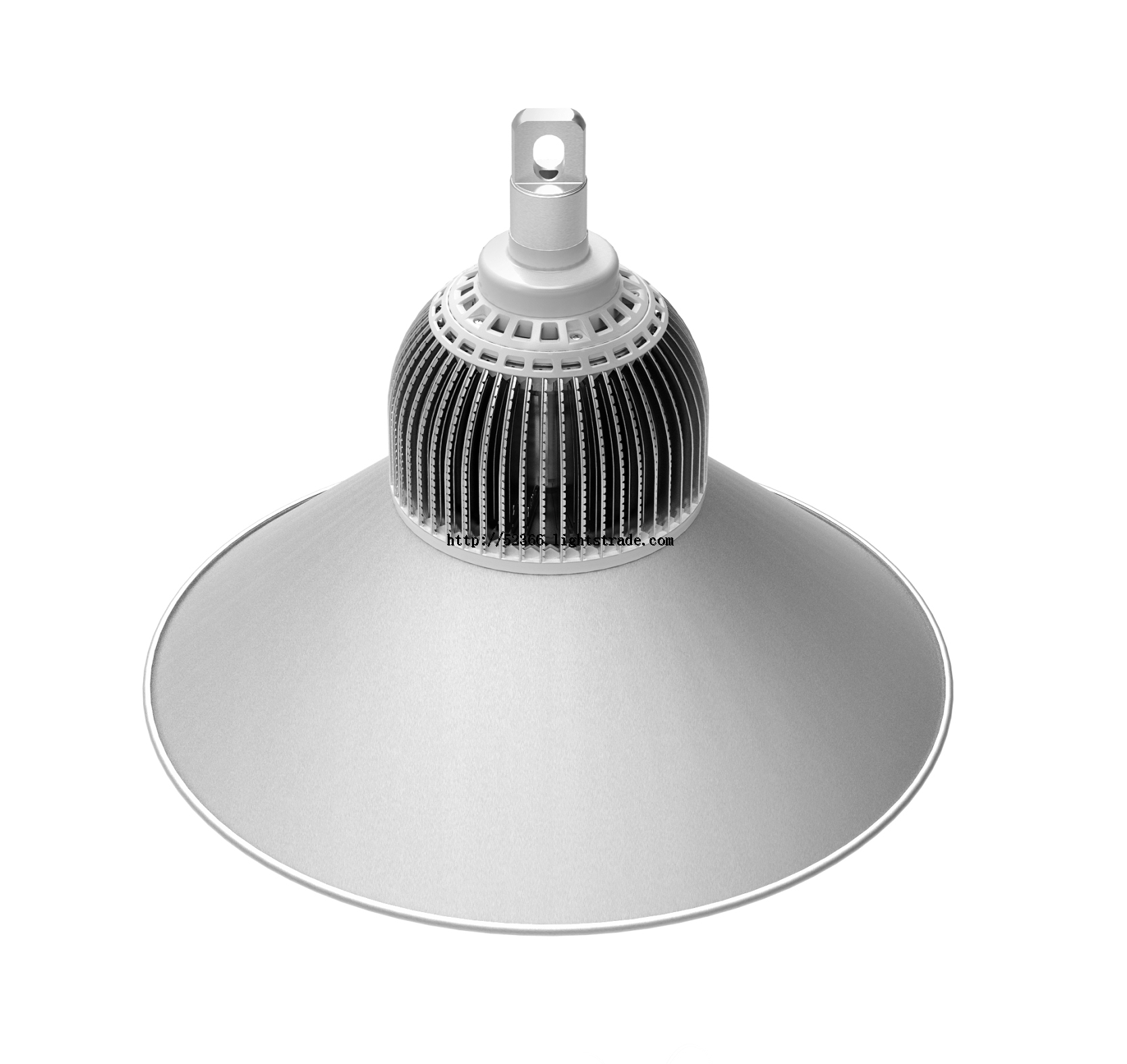 Industrial hot selling good quality LED highbay light