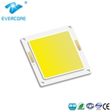 Outdoor Lighting LED COB Modules - ZH-H66