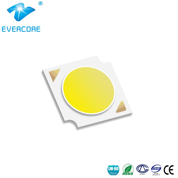 Commercial Lighting LED COB Modules - ZH-H13