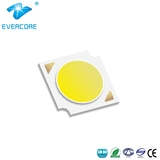 Commercial Lighting LED COB Modules - ZH-H13