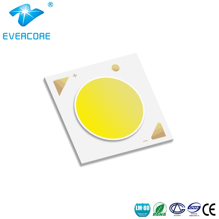 Commercial Lighting LED COB Modules - ZH-H16