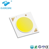 Commercial Lighting LED COB Modules - ZH-H18