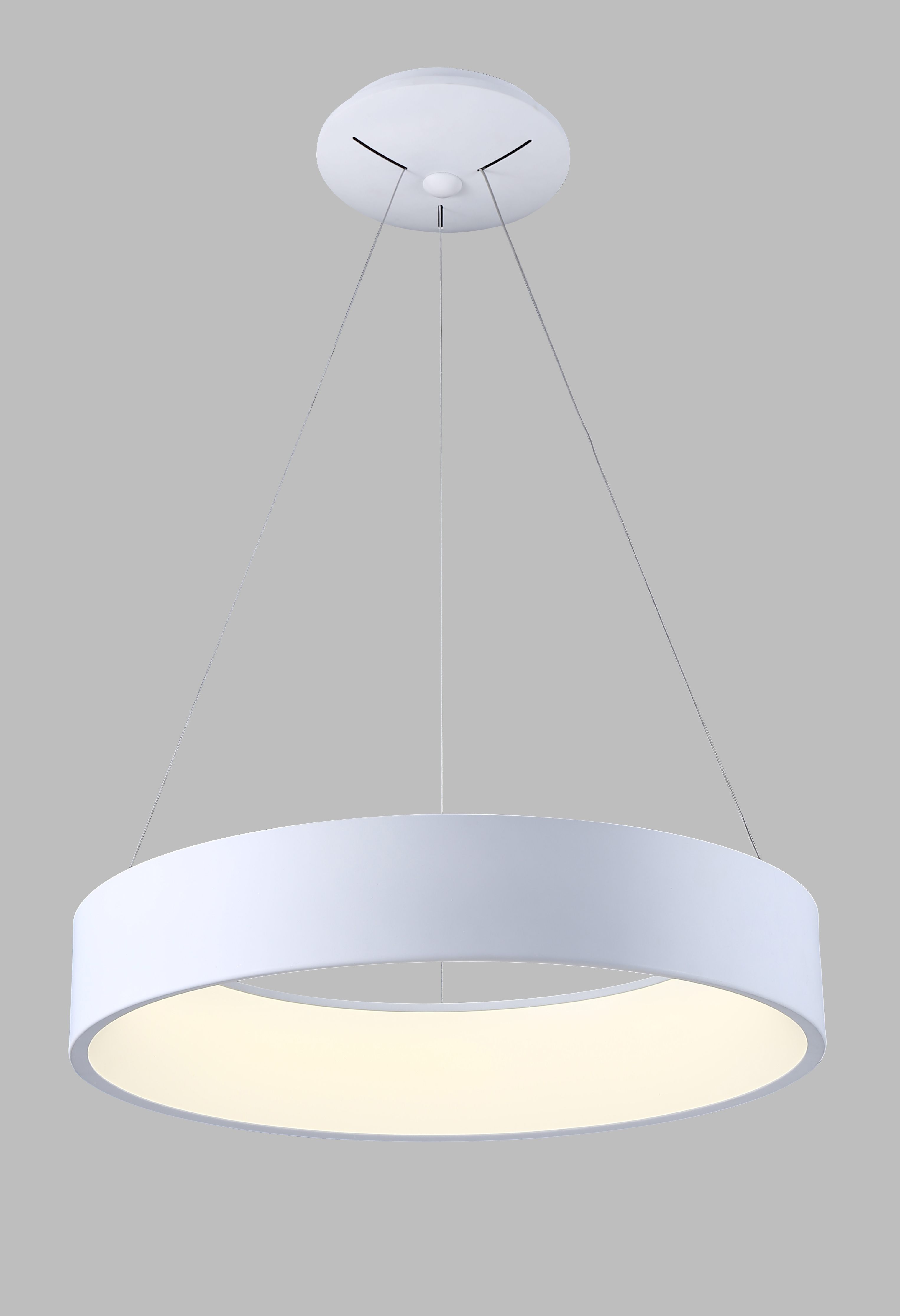 MD3380-S is bright and it is a simple and highly individual pendant