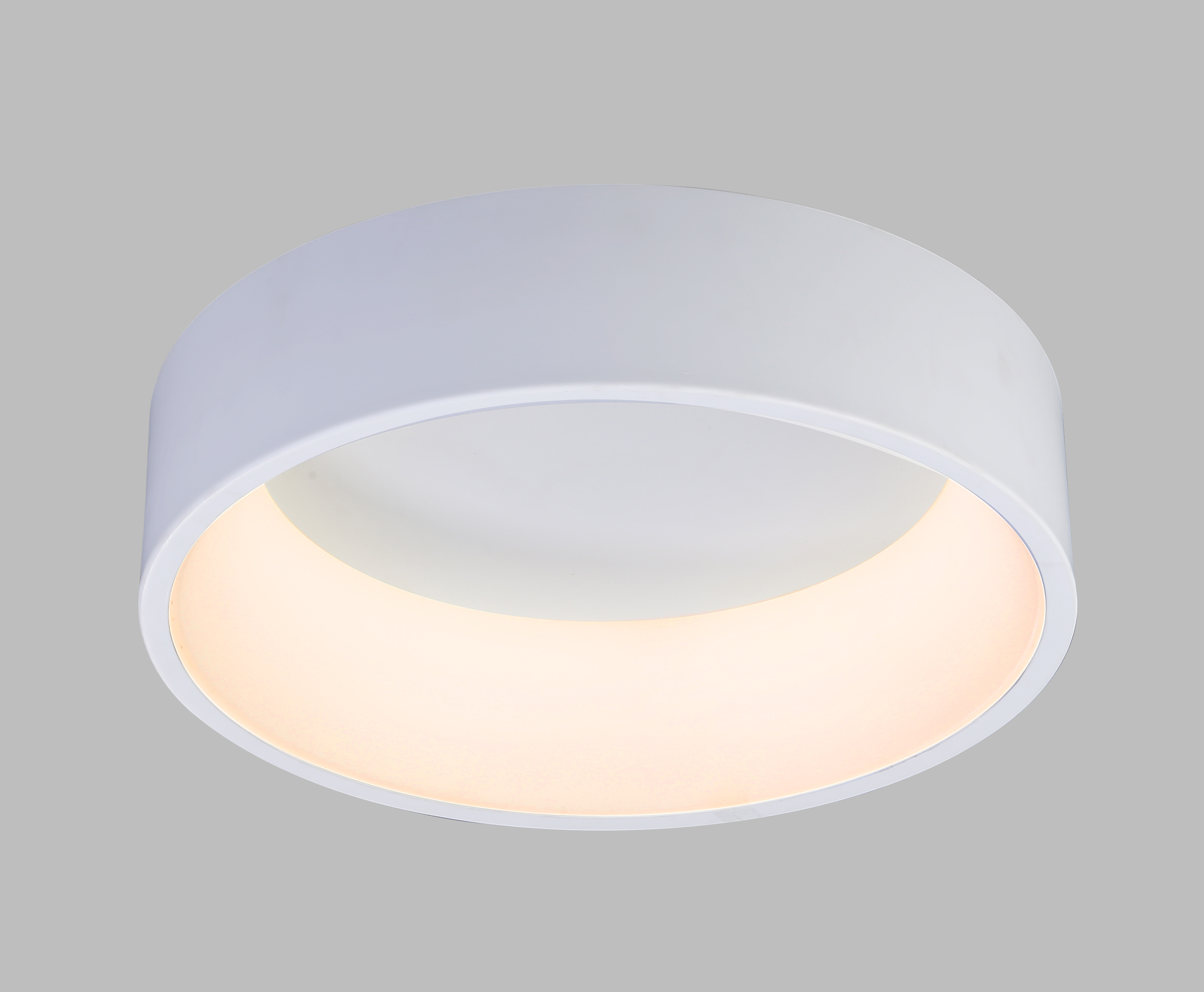 MX3380-L is bright and it is a simple and highly individual ceiling