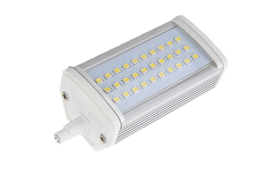 high quality LED floodlight r7s J78 J118 on sale