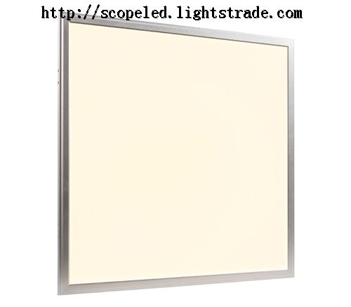 LED Panel Light 40w