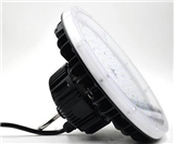 NEW good quality LED highbay light 80W-200W ufo