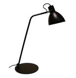 Novel Table Lamp Modern Industrial table lamp for reading Style desk lighting Bedside