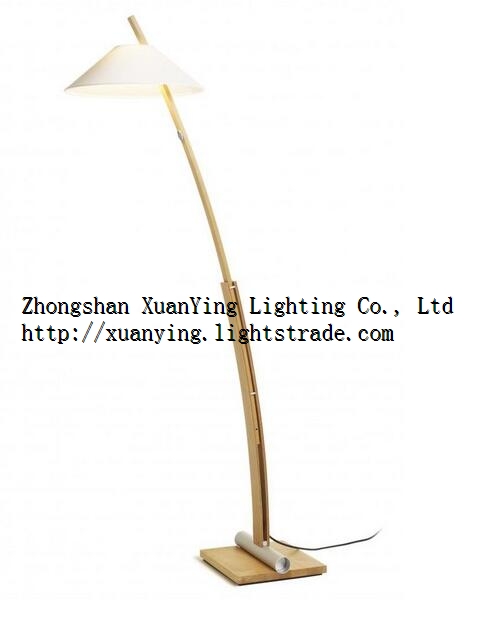 China Lighting Industry Manufacturers Directory Products On Gile