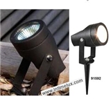 MR16 12V led outdoor spot light lamp