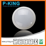 new product no glare led ceiling light fixtures