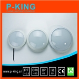 Surface Ceiling Mount Lamp 20W Ceiling LED Light fittings