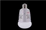 LED Bulb with IP20 30w 40w 50w CREE LED