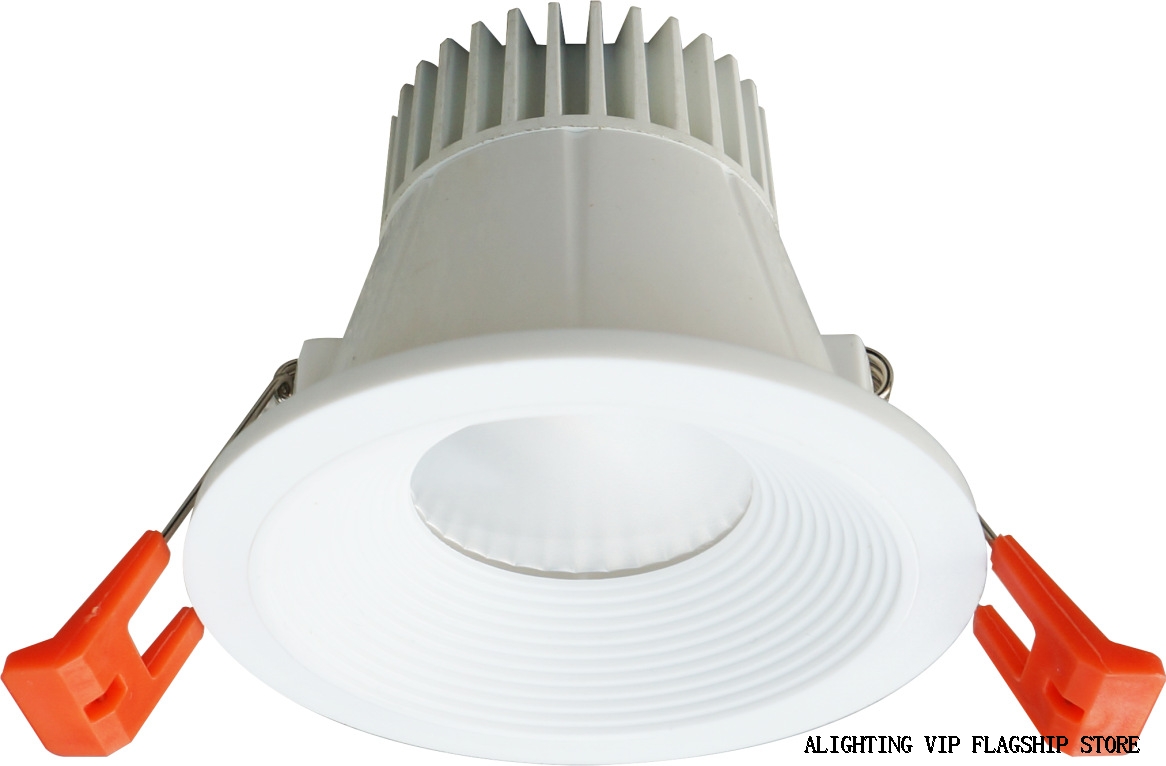 LED Ceiling Light Type JS-A2810