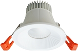 LED Ceiling Light Type JS-A2810