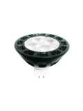 LED Spotlight MR16