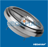 11w Reflect Light Type No ER2711P