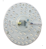 LED Module 36 W