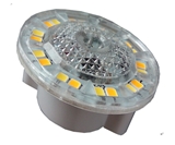 LED Module 5W