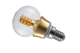 LED Bulb 4W